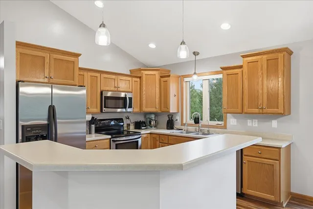 $399,900 | 1665 Cornerstone Lane, Owatonna, MN 55060