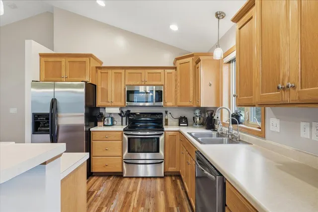 $399,900 | 1665 Cornerstone Lane, Owatonna, MN 55060