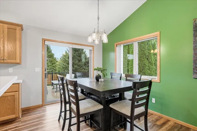 $399,900 | 1665 Cornerstone Lane, Owatonna, MN 55060