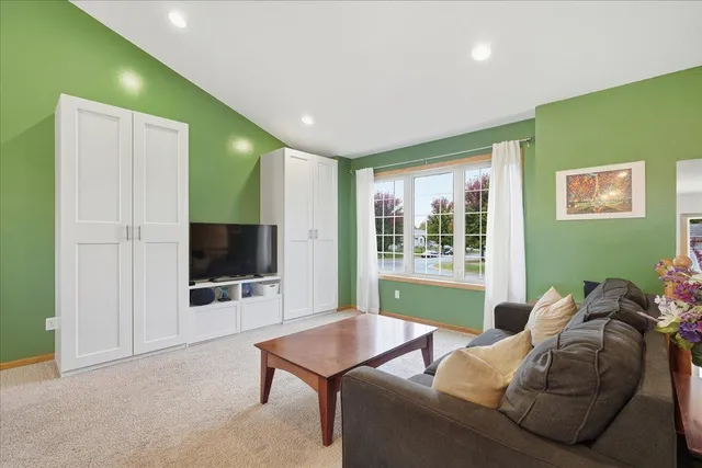 $399,900 | 1665 Cornerstone Lane, Owatonna, MN 55060