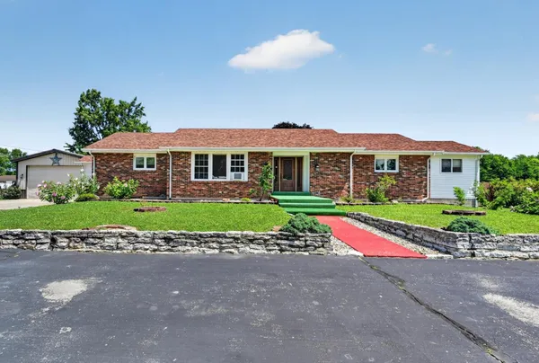 $350,000 | 14733 Morris East Street, Batesville, IN 47006