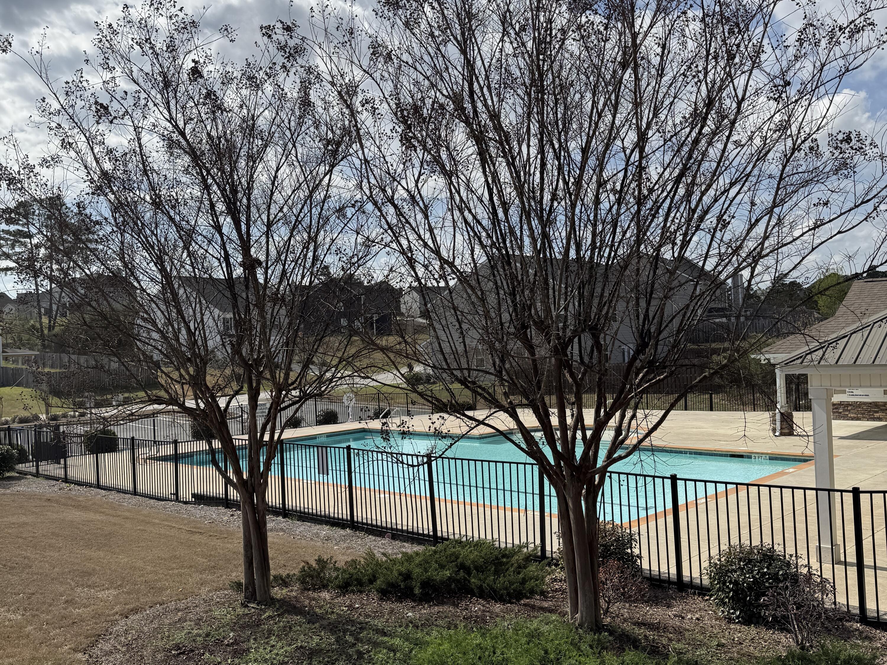 5461 Victoria Falls Grovetown, GA 30813 - Photo 50 of 51 IMG_5762