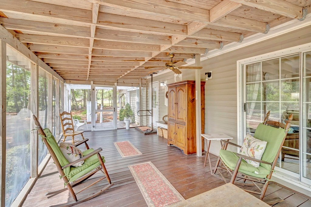 3694 Massee Post Road Adel, GA 31620 - Photo 3 of 32 Gallery Image 3