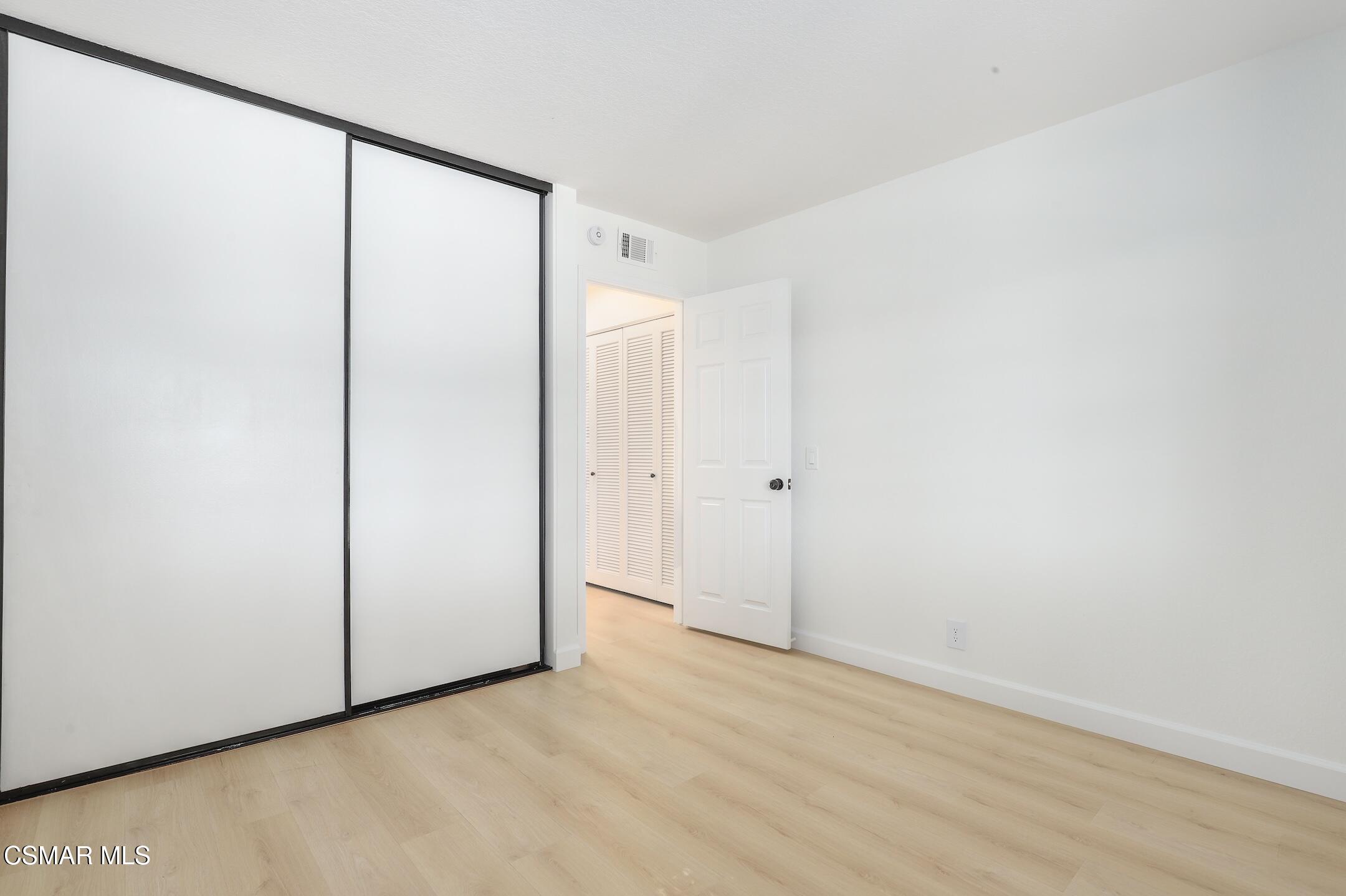 765 Congressional Road Simi Valley, CA 93065 - Photo 27 of 35 a view of an empty room