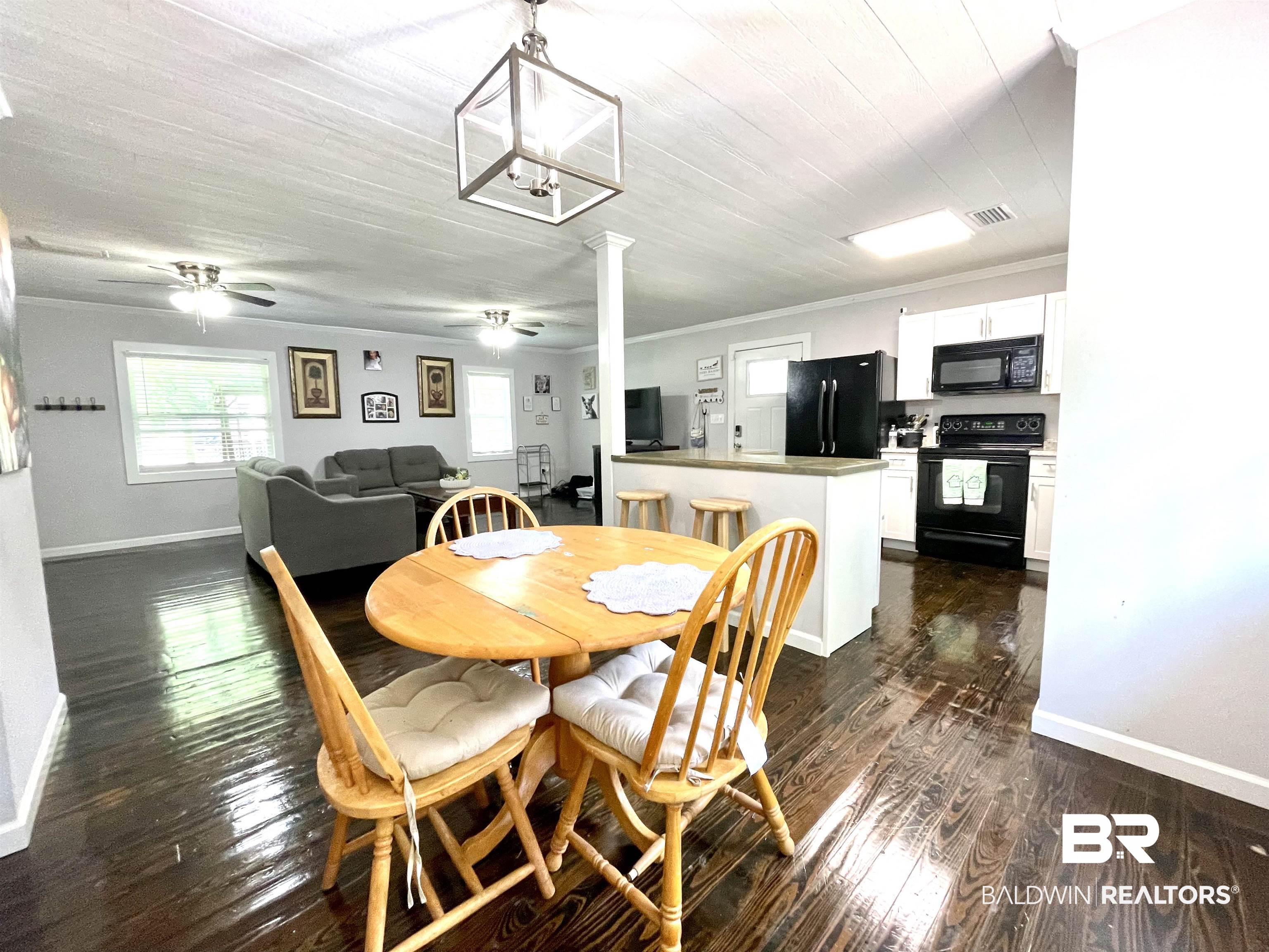 74 Linden Street Monroeville, AL 36460 - Photo 12 of 23