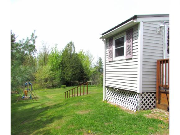 600 Crowe Hill Road Sheldon, VT 05483 - Photo 14 of 18