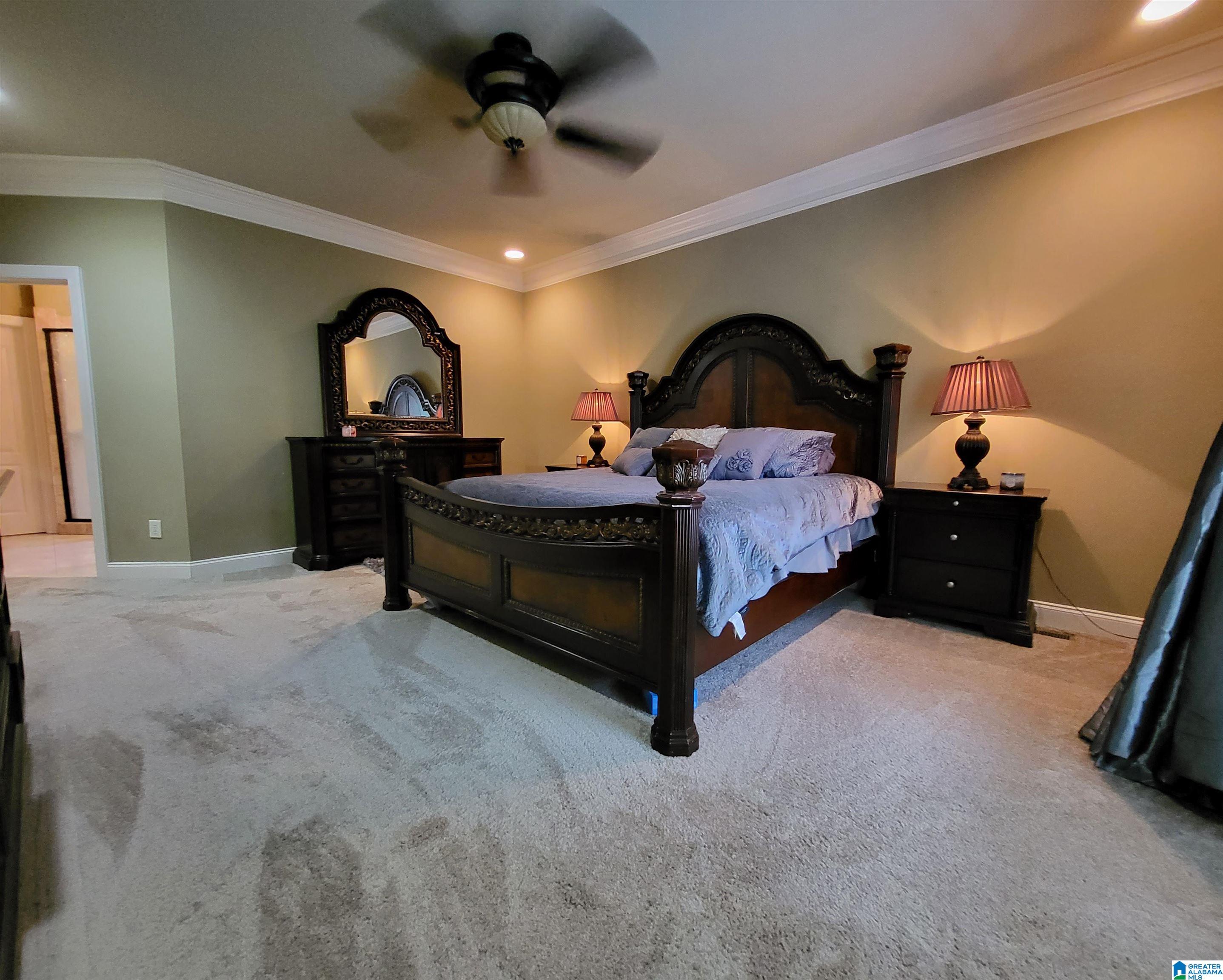 6218 Canterbury Road Pinson, AL 35126 - Photo 15 of 30