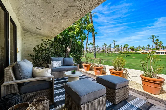 $725,000 | 44825 Guadalupe Drive, Indian Wells, CA 92210