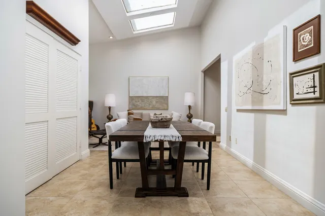 $725,000 | 44825 Guadalupe Drive, Indian Wells, CA 92210