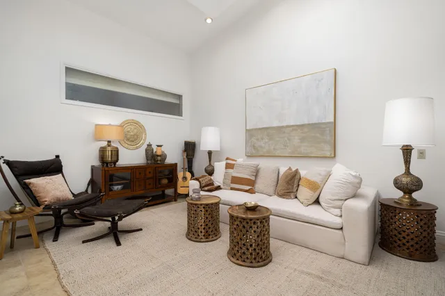 $725,000 | 44825 Guadalupe Drive, Indian Wells, CA 92210