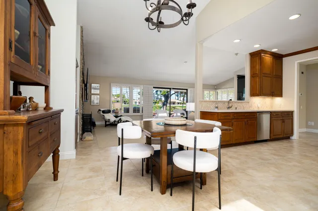 $725,000 | 44825 Guadalupe Drive, Indian Wells, CA 92210