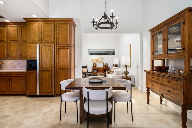 $725,000 | 44825 Guadalupe Drive, Indian Wells, CA 92210