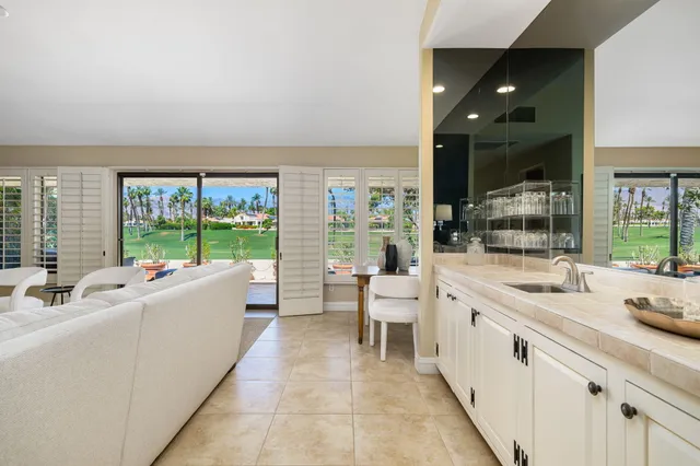 $725,000 | 44825 Guadalupe Drive, Indian Wells, CA 92210