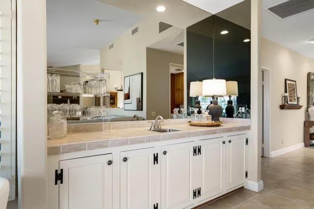 $725,000 | 44825 Guadalupe Drive, Indian Wells, CA 92210