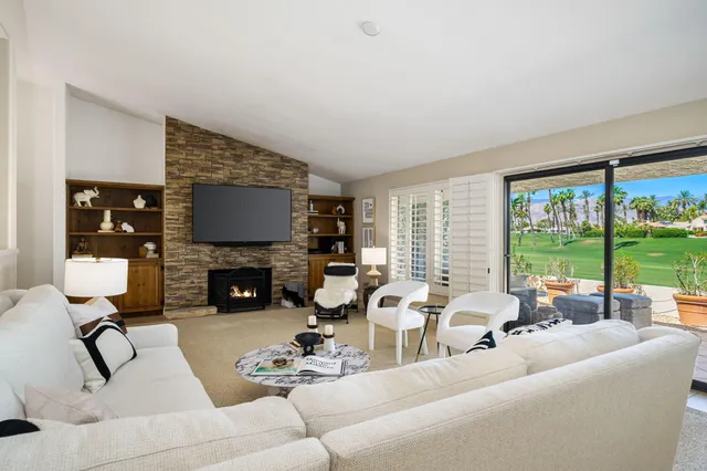 $725,000 | 44825 Guadalupe Drive, Indian Wells, CA 92210