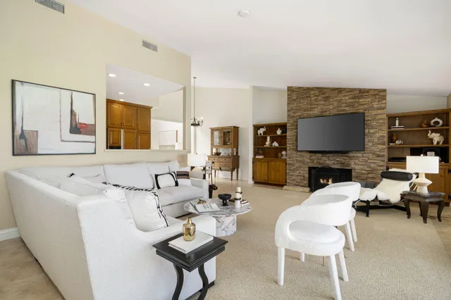 $725,000 | 44825 Guadalupe Drive, Indian Wells, CA 92210