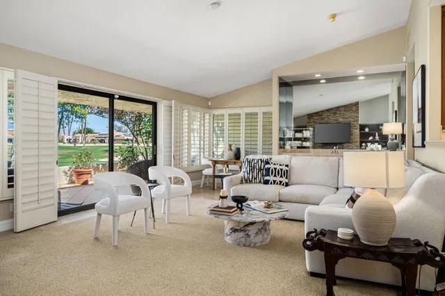 $725,000 | 44825 Guadalupe Drive, Indian Wells, CA 92210