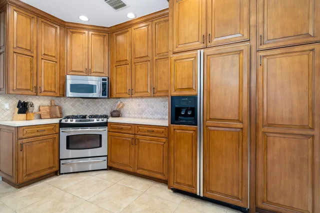 $725,000 | 44825 Guadalupe Drive, Indian Wells, CA 92210