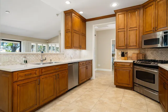 $725,000 | 44825 Guadalupe Drive, Indian Wells, CA 92210