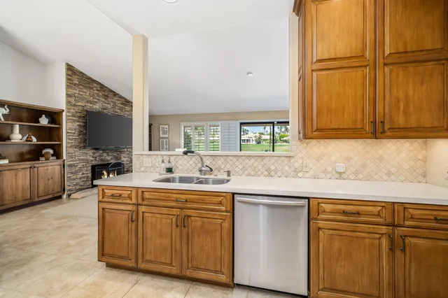 $725,000 | 44825 Guadalupe Drive, Indian Wells, CA 92210