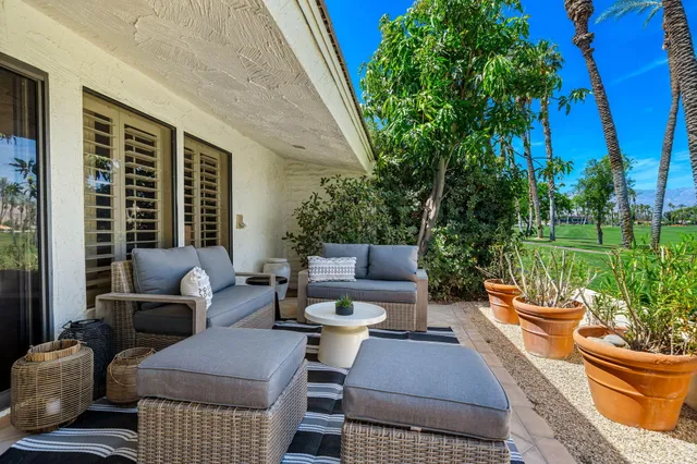 $725,000 | 44825 Guadalupe Drive, Indian Wells, CA 92210