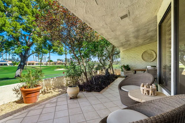 $725,000 | 44825 Guadalupe Drive, Indian Wells, CA 92210