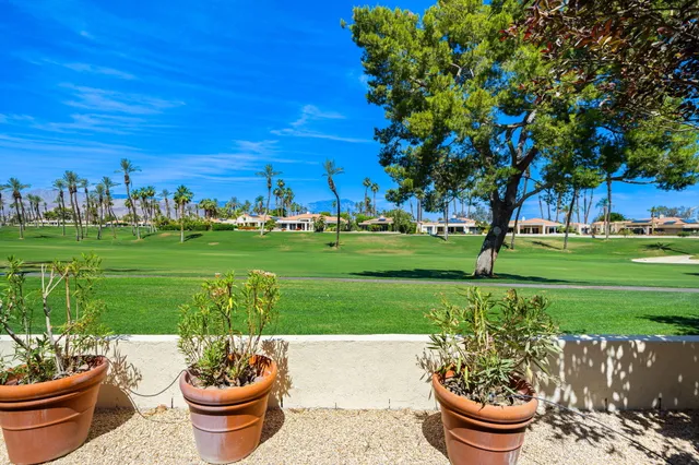 $725,000 | 44825 Guadalupe Drive, Indian Wells, CA 92210