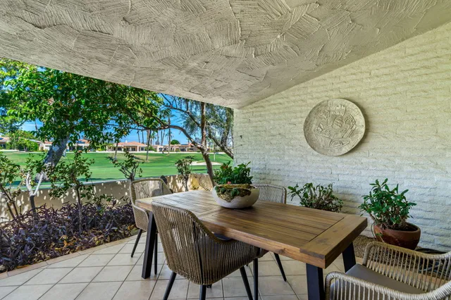 $725,000 | 44825 Guadalupe Drive, Indian Wells, CA 92210