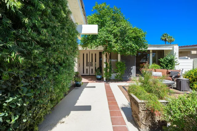 $725,000 | 44825 Guadalupe Drive, Indian Wells, CA 92210