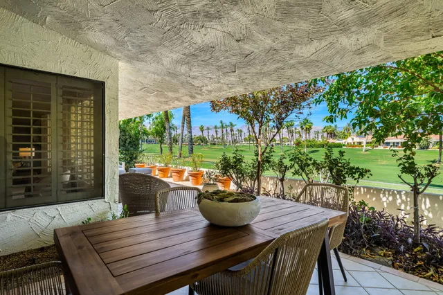 $725,000 | 44825 Guadalupe Drive, Indian Wells, CA 92210