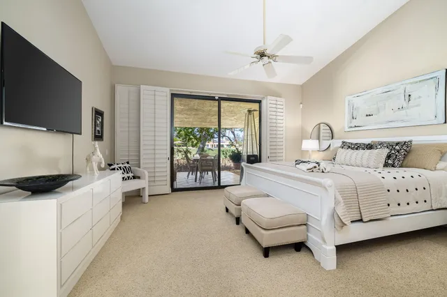 $725,000 | 44825 Guadalupe Drive, Indian Wells, CA 92210