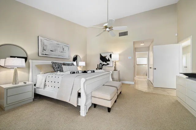 $725,000 | 44825 Guadalupe Drive, Indian Wells, CA 92210