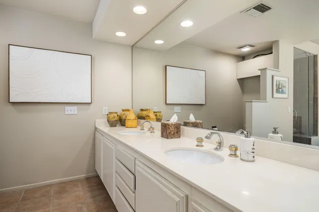 $725,000 | 44825 Guadalupe Drive, Indian Wells, CA 92210