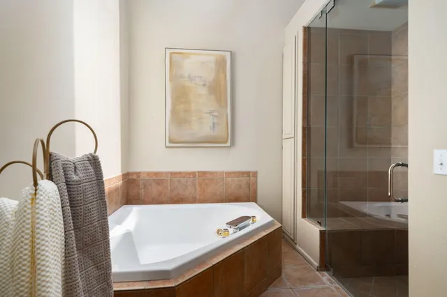 $725,000 | 44825 Guadalupe Drive, Indian Wells, CA 92210