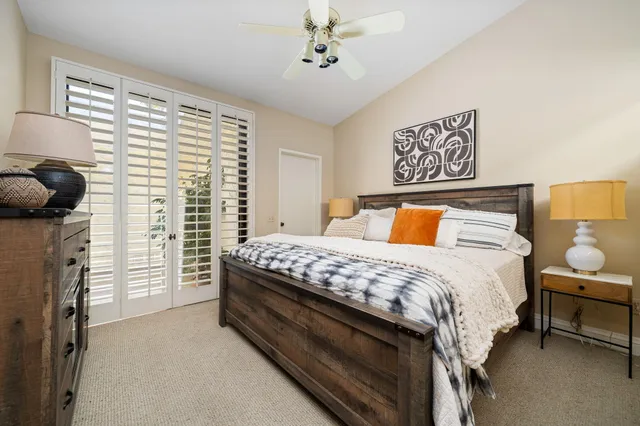 $725,000 | 44825 Guadalupe Drive, Indian Wells, CA 92210