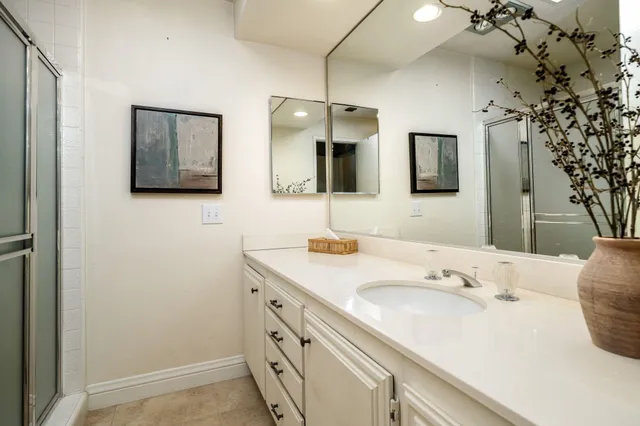 $725,000 | 44825 Guadalupe Drive, Indian Wells, CA 92210