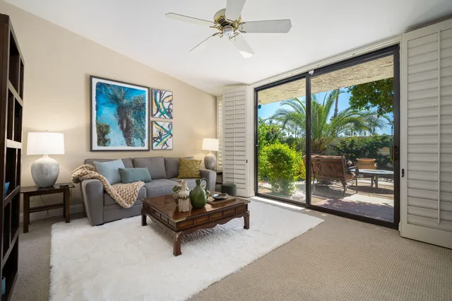 $725,000 | 44825 Guadalupe Drive, Indian Wells, CA 92210