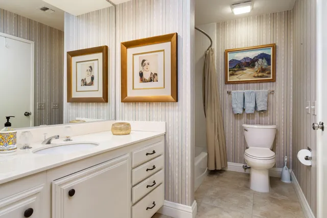 $725,000 | 44825 Guadalupe Drive, Indian Wells, CA 92210