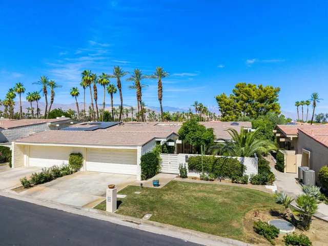 $725,000 | 44825 Guadalupe Drive, Indian Wells, CA 92210