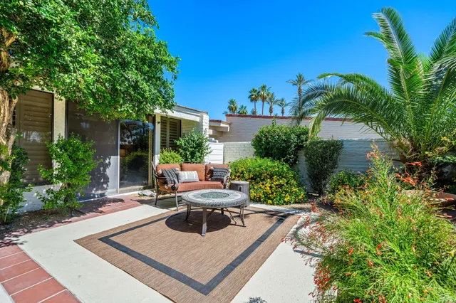 $725,000 | 44825 Guadalupe Drive, Indian Wells, CA 92210