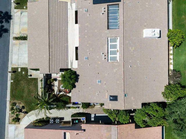 $725,000 | 44825 Guadalupe Drive, Indian Wells, CA 92210