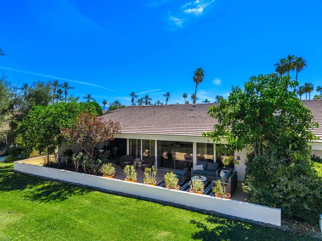 $725,000 | 44825 Guadalupe Drive, Indian Wells, CA 92210