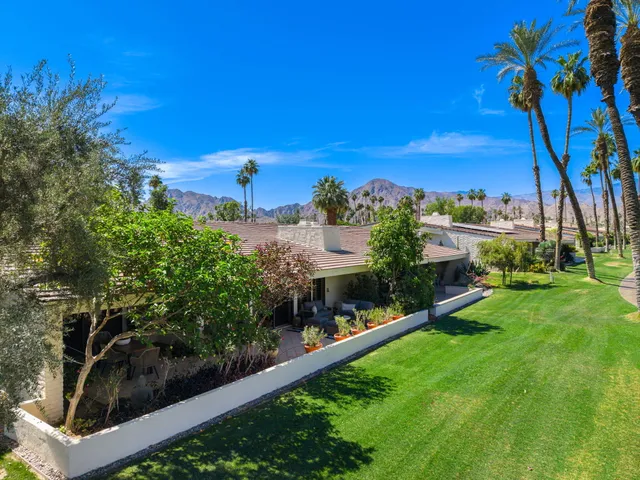 $725,000 | 44825 Guadalupe Drive, Indian Wells, CA 92210