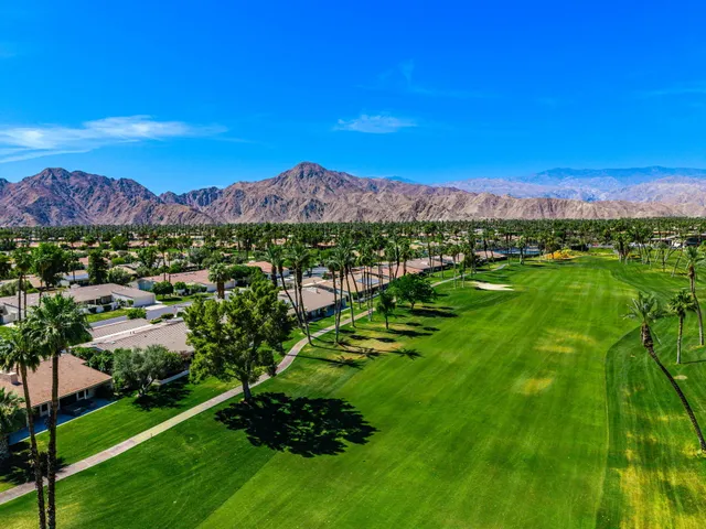 $725,000 | 44825 Guadalupe Drive, Indian Wells, CA 92210