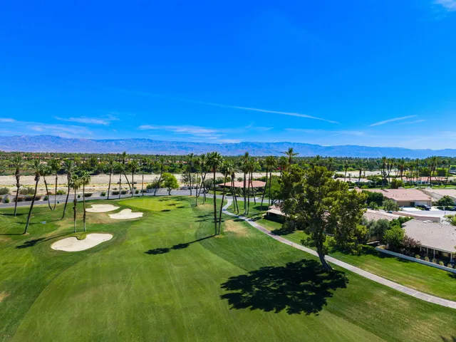 $725,000 | 44825 Guadalupe Drive, Indian Wells, CA 92210