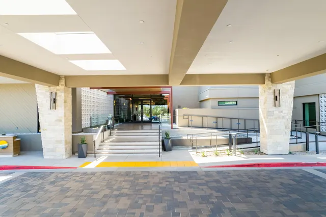 $725,000 | 44825 Guadalupe Drive, Indian Wells, CA 92210