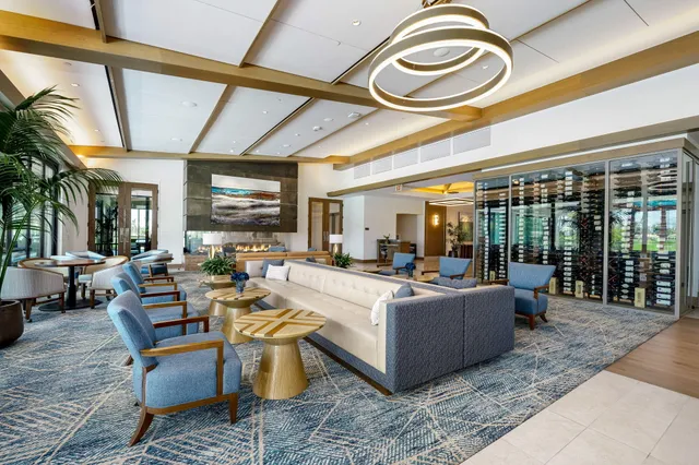 $725,000 | 44825 Guadalupe Drive, Indian Wells, CA 92210