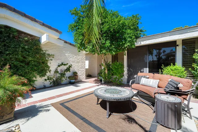$725,000 | 44825 Guadalupe Drive, Indian Wells, CA 92210