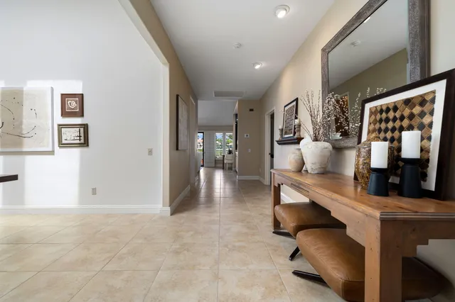 $725,000 | 44825 Guadalupe Drive, Indian Wells, CA 92210