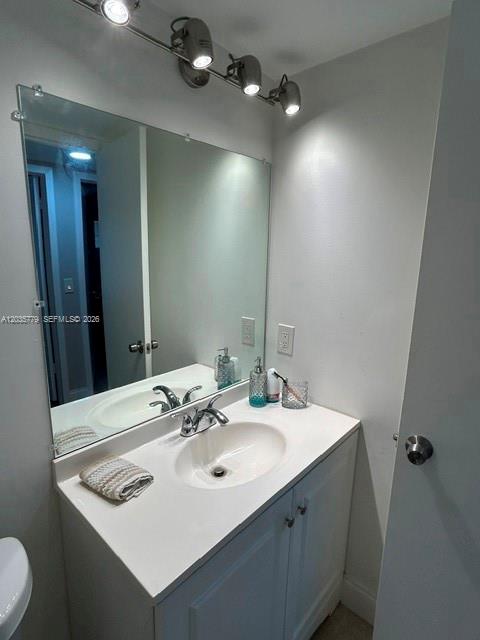 493 Fanshaw L, Unit 493 Boca Raton, FL 33434 - Photo 14 of 20